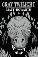 Cover of Gray Twilight