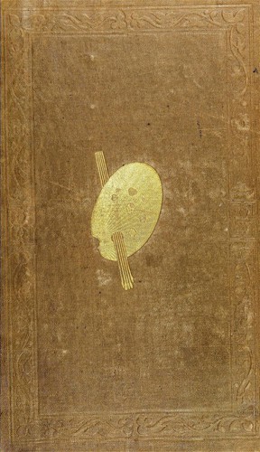 Cover of The two paths