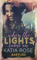 Cover of When the Lights Come On