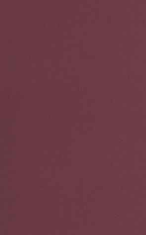 Cover of Incidents in the Life of a Slave Girl Harriet Jacobs