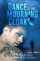 Cover of Dance of the Mourning Cloak
