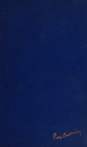 Cover of Mystery at Geneva