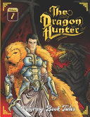 Cover of The Dragon Hunter
