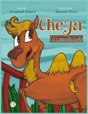 Cover of Cheya la Camella Bella