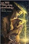 Cover of The 2021 Rhysling Anthology