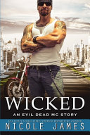 Cover of Wicked