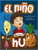 Cover of El Niño HU