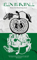 Cover of Gifts for the One Who Comes After