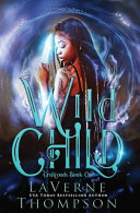 Cover of Wild Child