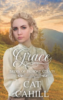 Cover of Grace