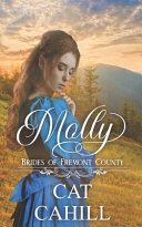 Cover of Molly