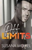 Cover of Off Limits
