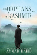 Cover of The Orphans of Kashmir