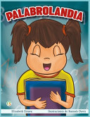 Cover of Palabrolandia