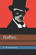 Cover of Raffles