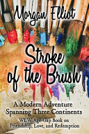 Cover of Stroke of the Brush