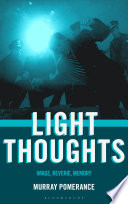 Cover of Light Thoughts