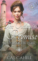 Cover of The Outlaw's Promise