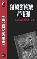 Cover of The Forest Dreams With Teeth