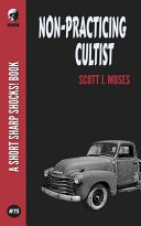 Cover of Non-Practicing Cultist