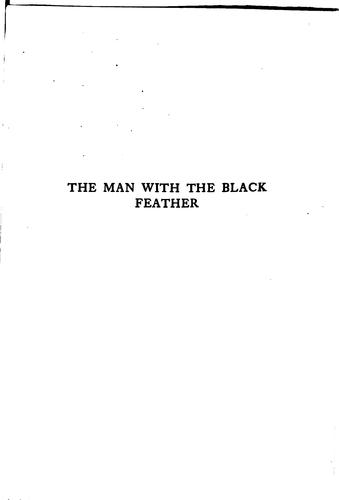 Cover of La double vie de Théophraste Longuet