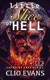 Cover of Little Slice of Hell