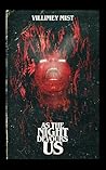 Cover of As the Night Devours Us