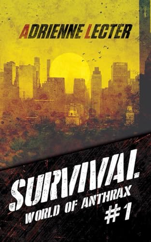 Cover of Survival