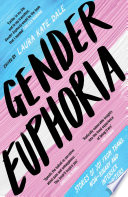 Cover of Gender Euphoria