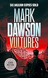 Cover of Vultures