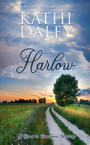 Cover of Harlow