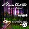 Cover of Phantastes