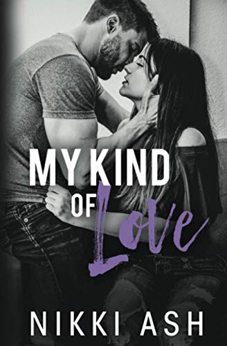 Cover of Sky