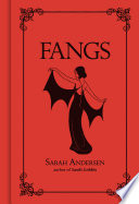 Cover of Fangs