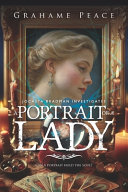 Cover of Jocasta Bradman Investigates