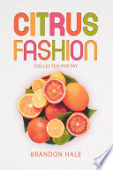 Cover of Citrus Fashion