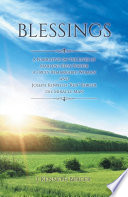 Cover of Blessings