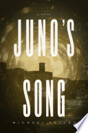 Cover of Juno's Song