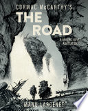 Cover of The Road