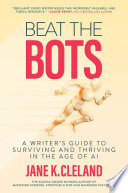 Cover of Beat the Bots