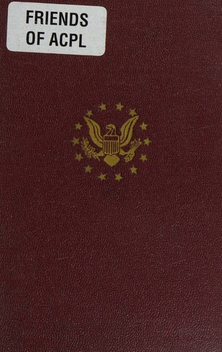 Cover of Tales from Shakespeare