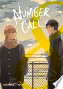 Cover of Number Call