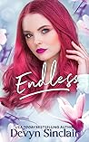 Cover of Endless