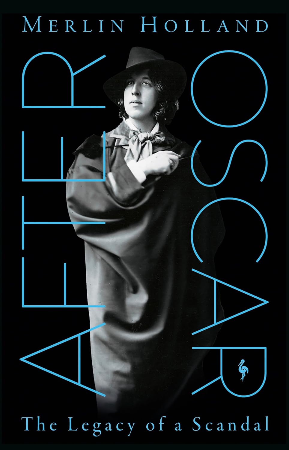 Cover of After Oscar: The Legacy of a Scandal