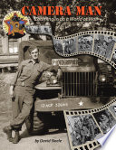 Cover of Camera Man