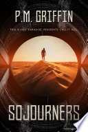 Cover of Sojourners