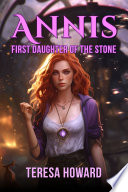 Cover of Annis