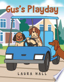 Cover of Gus's Playday