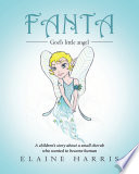 Cover of Fanta