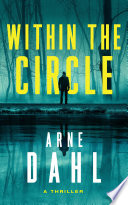 Cover of Within the Circle